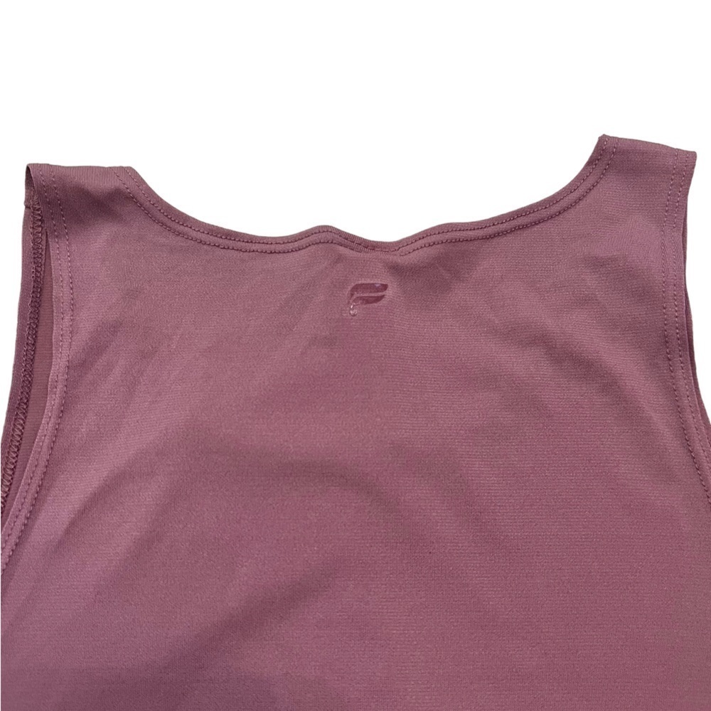 Fabletics Women’s Athletic tank top Size Large NWT. - Picture 3 of 4